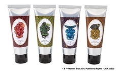 みなとみらいPRセンターのプレスリリース画像18