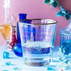 みなとみらいPRセンターのプレスリリース画像9