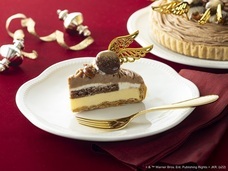 みなとみらいPRセンターのプレスリリース画像14