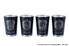 みなとみらいPRセンターのプレスリリース画像8