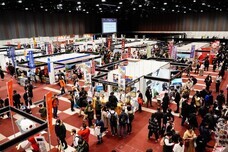 みなとみらいPRセンターのプレスリリース画像1