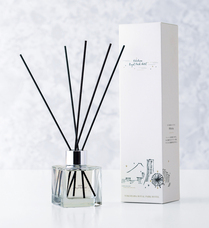 みなとみらいPRセンターのプレスリリース画像1