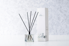 みなとみらいPRセンターのプレスリリース画像2