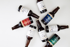 みなとみらいPRセンターのプレスリリース画像4