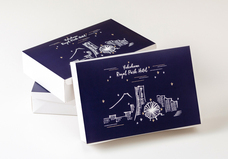 みなとみらいPRセンターのプレスリリース画像2