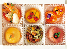 みなとみらいPRセンターのプレスリリース画像3