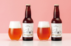 みなとみらいPRセンターのプレスリリース画像5