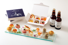 みなとみらいPRセンターのプレスリリース画像1