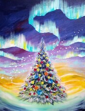 みなとみらいPRセンターのプレスリリース画像4