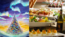 みなとみらいPRセンターのプレスリリース画像5