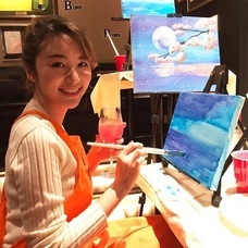 みなとみらいPRセンターのプレスリリース画像2