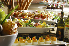 みなとみらいPRセンターのプレスリリース画像3