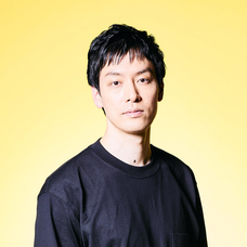 みなとみらいPRセンターのプレスリリース画像2