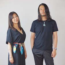 みなとみらいPRセンターのプレスリリース画像1