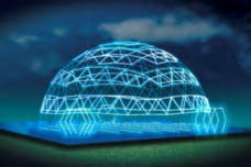 みなとみらいPRセンターのプレスリリース画像3