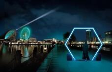 みなとみらいPRセンターのプレスリリース画像7