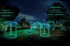 みなとみらいPRセンターのプレスリリース画像4