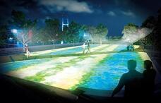 みなとみらいPRセンターのプレスリリース画像6