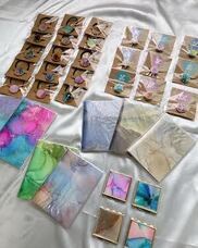 みなとみらいPRセンターのプレスリリース画像7