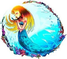 みなとみらいPRセンターのプレスリリース画像2