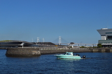 みなとみらいPRセンターのプレスリリース画像9