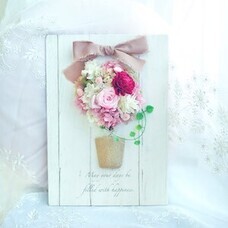 みなとみらいPRセンターのプレスリリース画像4