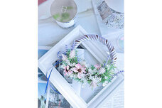 みなとみらいPRセンターのプレスリリース画像1