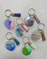 みなとみらいPRセンターのプレスリリース画像8