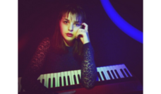 みなとみらいPRセンターのプレスリリース画像2