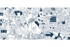 みなとみらいPRセンターのプレスリリース画像1