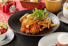 みなとみらいPRセンターのプレスリリース画像3