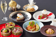 みなとみらいPRセンターのプレスリリース画像1