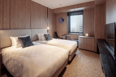 みなとみらいPRセンターのプレスリリース画像4