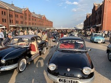 みなとみらいPRセンターのプレスリリース画像2