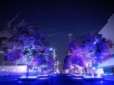 みなとみらいPRセンターのプレスリリース画像2