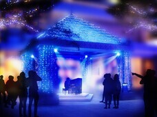 みなとみらいPRセンターのプレスリリース画像3