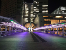 みなとみらいPRセンターのプレスリリース画像2