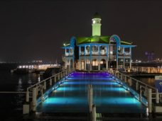 みなとみらいPRセンターのプレスリリース画像1