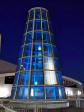 みなとみらいPRセンターのプレスリリース画像3