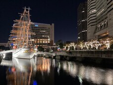 みなとみらいPRセンターのプレスリリース画像18