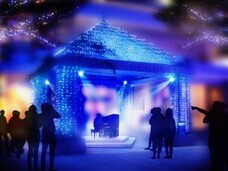 みなとみらいPRセンターのプレスリリース画像14