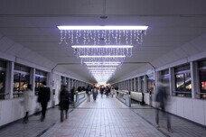 みなとみらいPRセンターのプレスリリース画像5