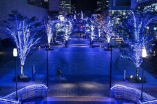 みなとみらいPRセンターのプレスリリース画像12