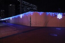 みなとみらいPRセンターのプレスリリース画像10