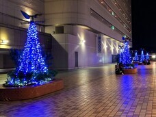 みなとみらいPRセンターのプレスリリース画像7