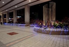 みなとみらいPRセンターのプレスリリース画像6