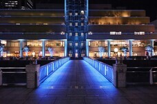 みなとみらいPRセンターのプレスリリース画像17