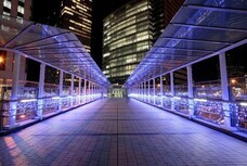 みなとみらいPRセンターのプレスリリース画像9