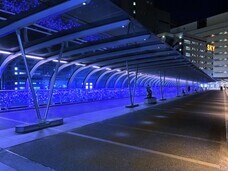 みなとみらいPRセンターのプレスリリース画像8