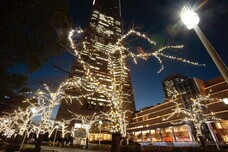 みなとみらいPRセンターのプレスリリース画像19